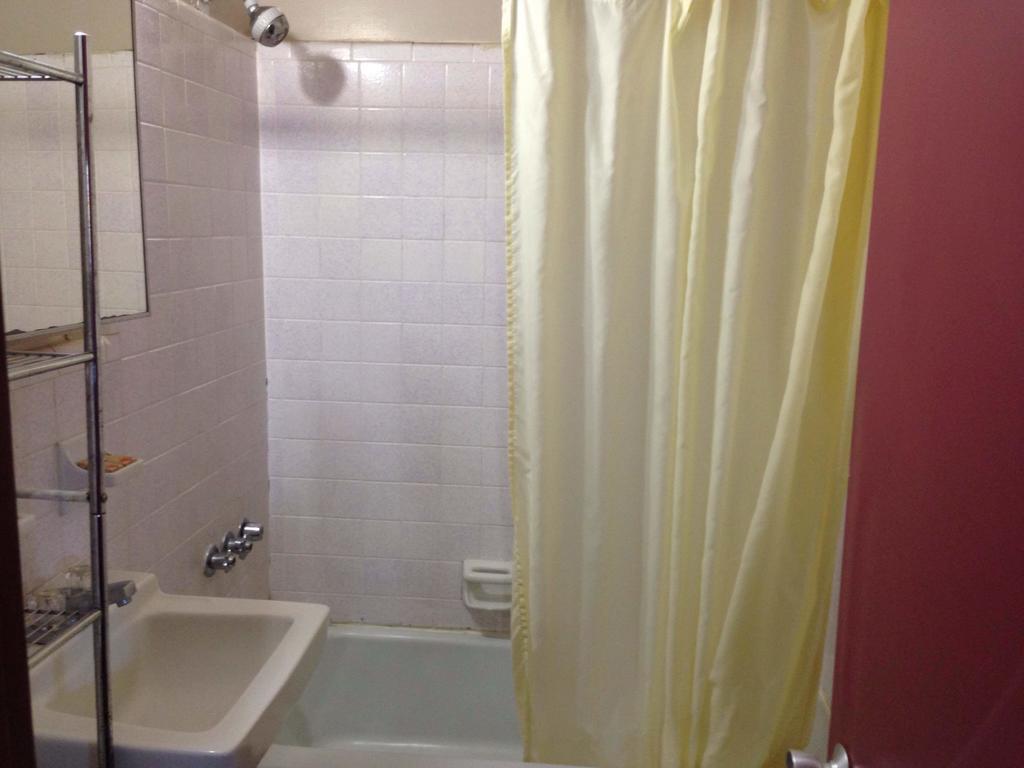 Florida Motel Gainesville Habitación foto